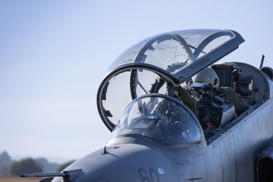 curso piloto privado