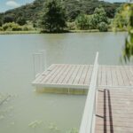 dock installation company