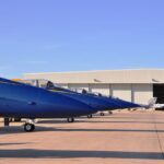 aviation insurance