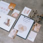 large format printing