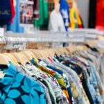 impresión camisetas personalizadas