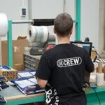 empresa etiquetas adhesivas