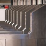access control system