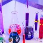 臨床検査機器
