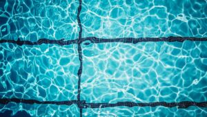 limpieza piscinas