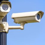 instalación cámaras CCTV