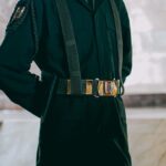 servicio vigilantes jurado