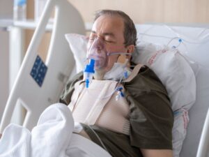 oxygen concentrator rental