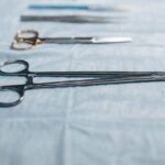 surgical instrument supplier
