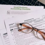 tax audit representation