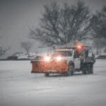 除雪 業者 契約
