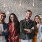staffing agency