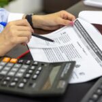 contabilidad pymes
