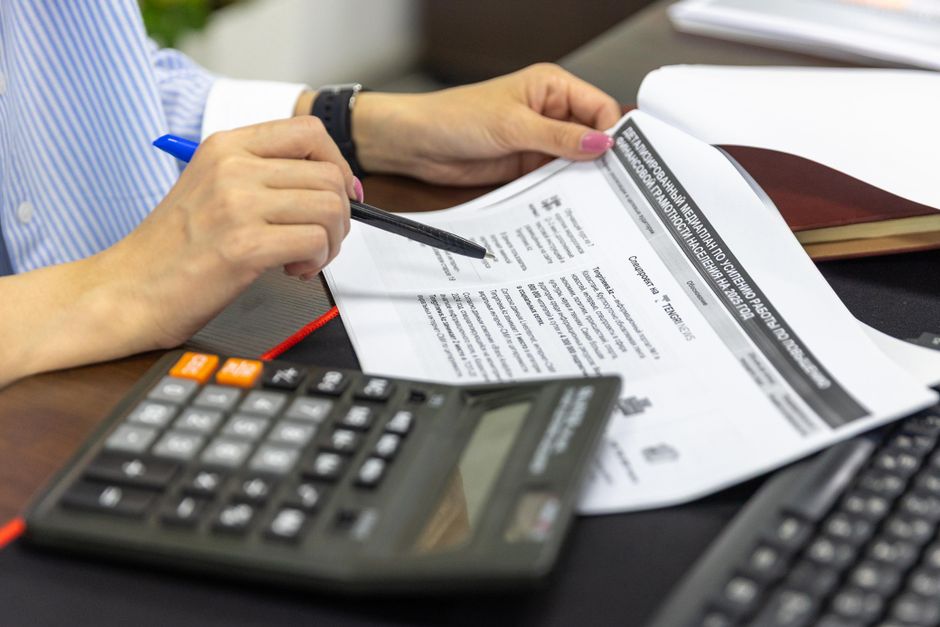 contabilidad pymes