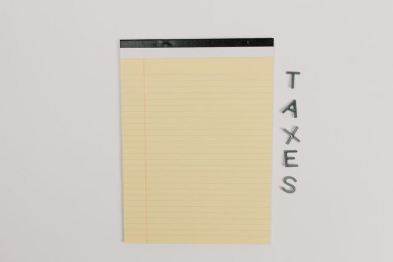 IRS tax relief