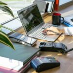QuickBooks setup service