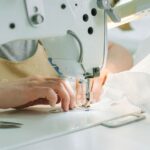 custom clothing manufacturer
