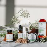 CBD product wholesale