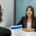 HR outsourcing service