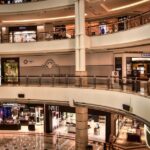 luxury brand reseller