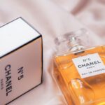 luxury brand reseller
