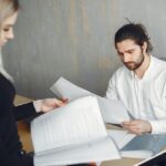 employee background check