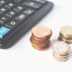 payroll outsourcing