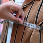 clothing alteration service