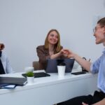 outplacement service