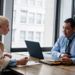HR compliance consulting