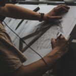 landscape architect