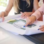 space planning consultant