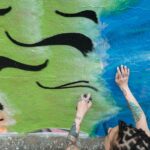mural painting service