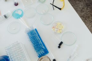 drug testing service