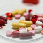 drug testing service
