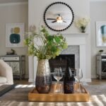 home staging service