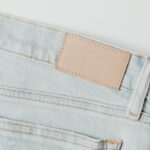 private label clothing