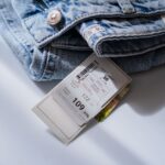 private label clothing