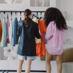 private label clothing