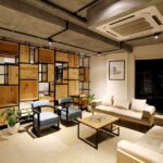 interior design firm