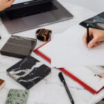interior design firm
