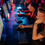 esports team sponsorship