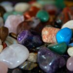 gemstone supplier