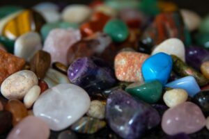 gemstone supplier