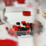 compounding pharmacy