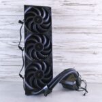 gaming PC builder