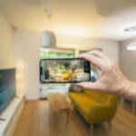 virtual tour photography